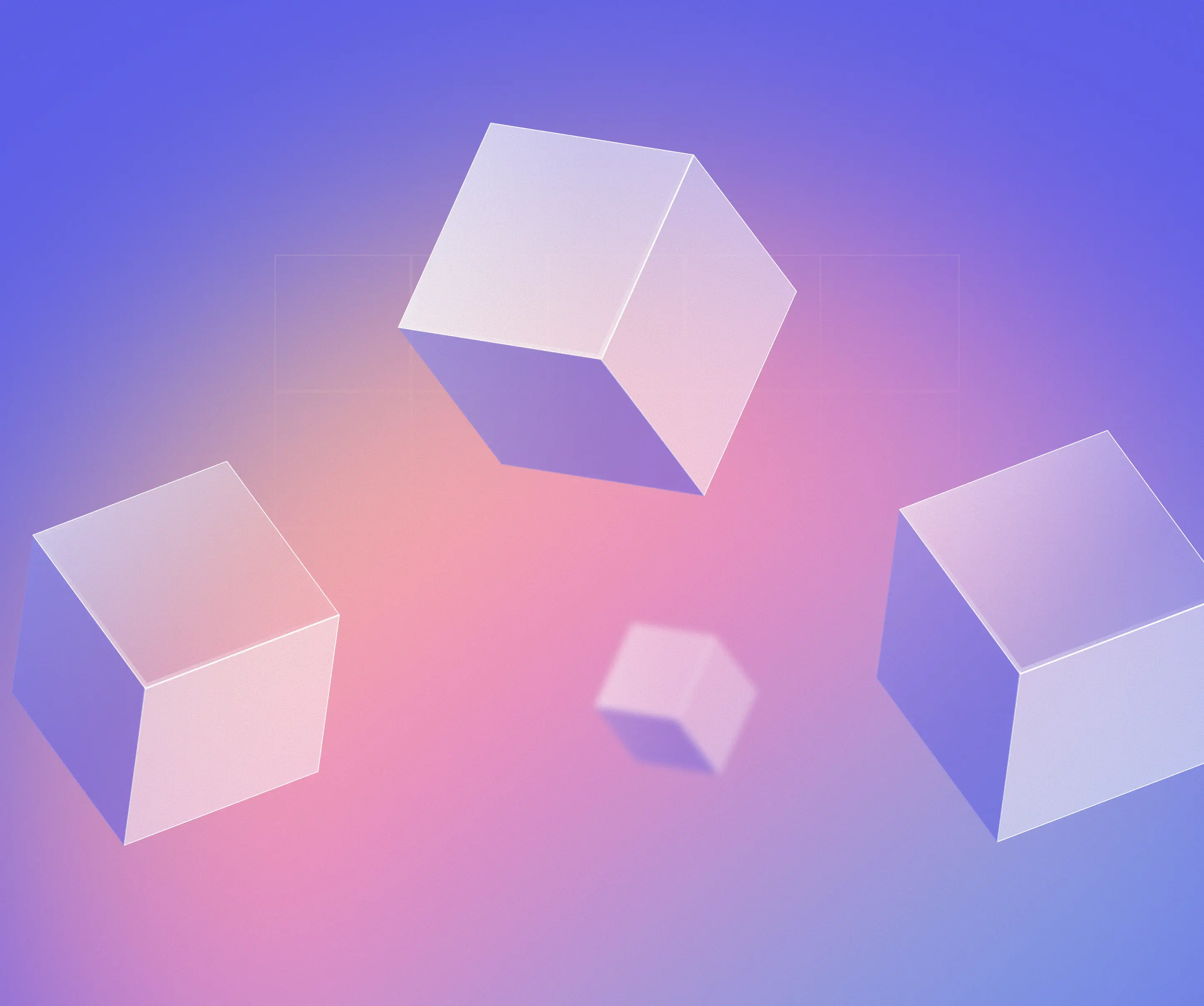 Blog Image 2