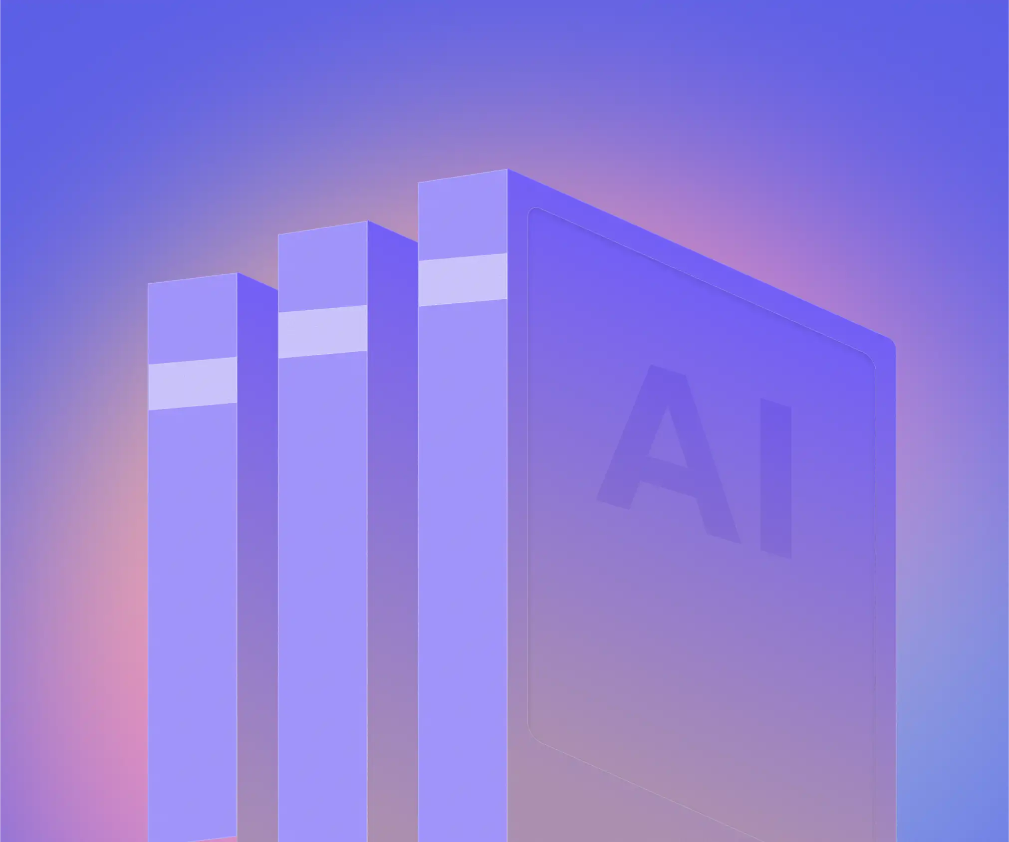 How to build an AI agent? : A complete guide