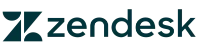 Zendesk messaging