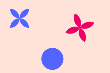 Blog Image 0