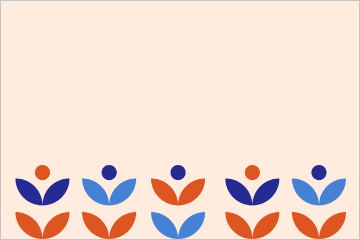 Blog Image 1