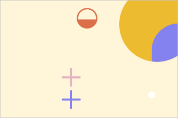Blog Image 3