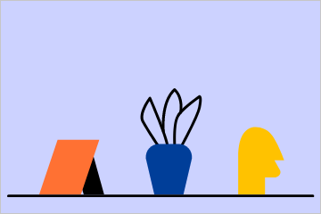 Blog Image 4