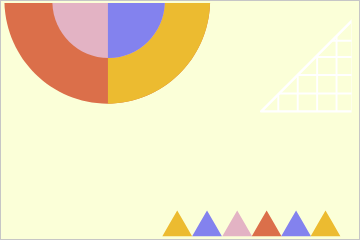 Blog Image 2