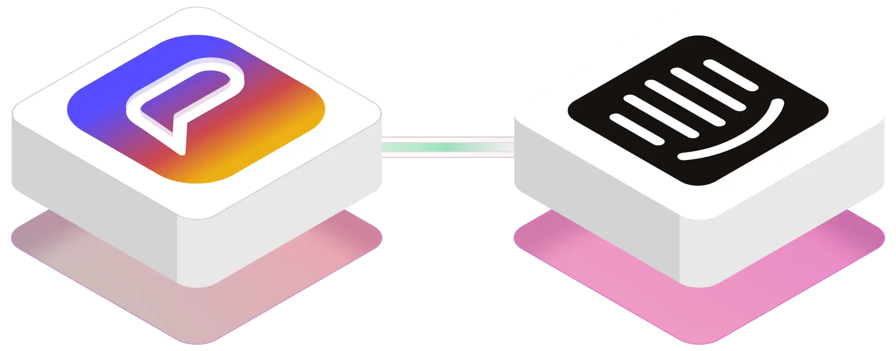 In Minutes, Not Months