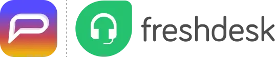 freshdesk