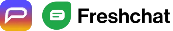 Freshchat Messaging