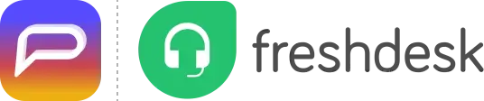 Freshdesk Tickets
