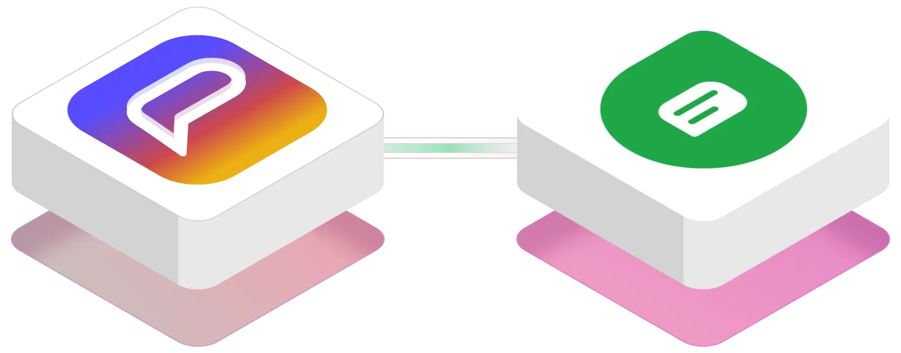 In Minutes, Not Months