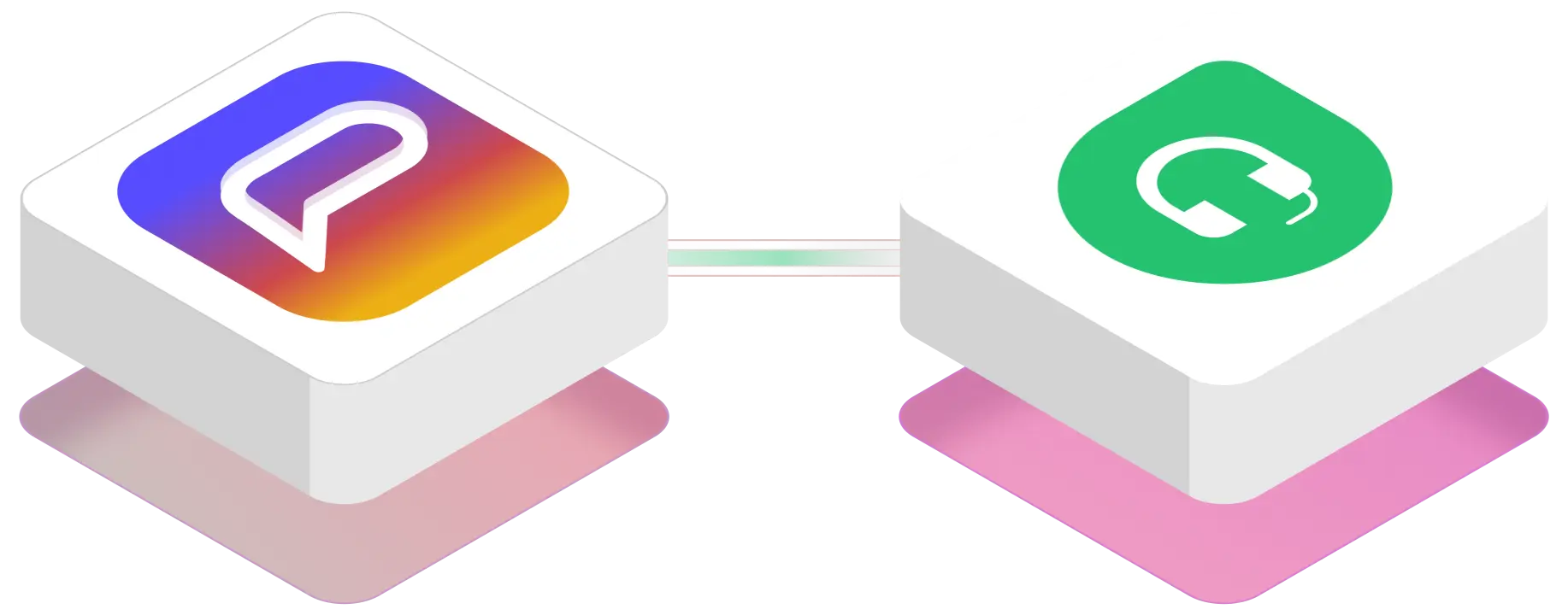 In Minutes, Not Months