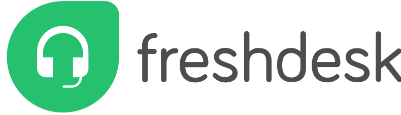 Freshdesk