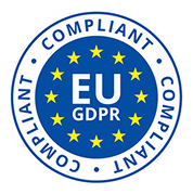 GDPR Compliant