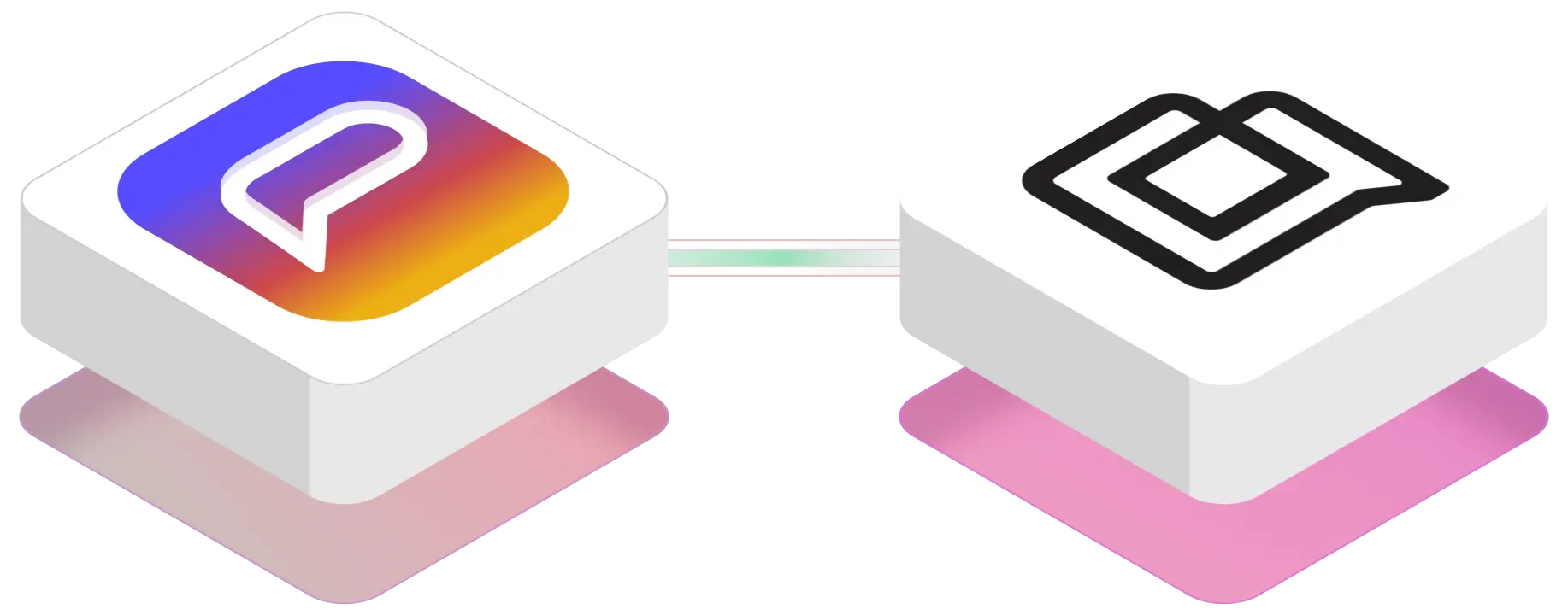 In Minutes, Not Months