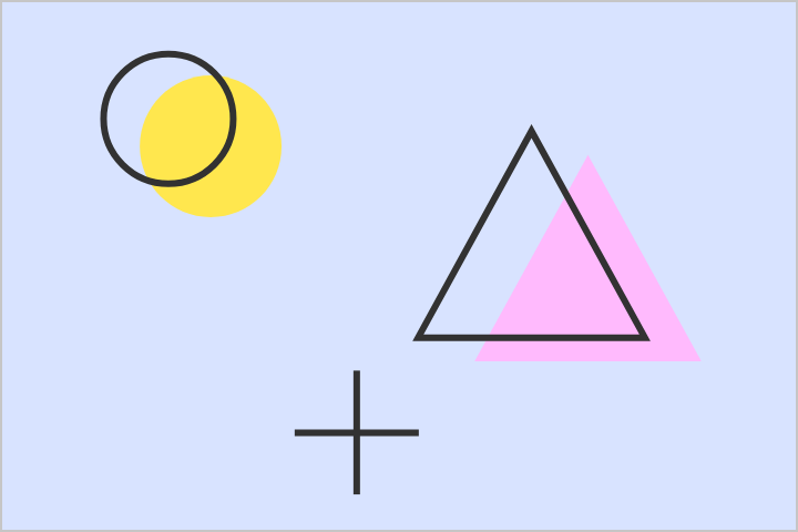 Blog Image 4