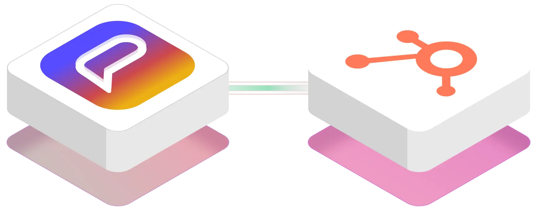 In Minutes, Not Months