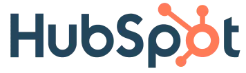 HubSpot