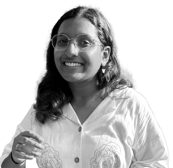 Narayani Iyear