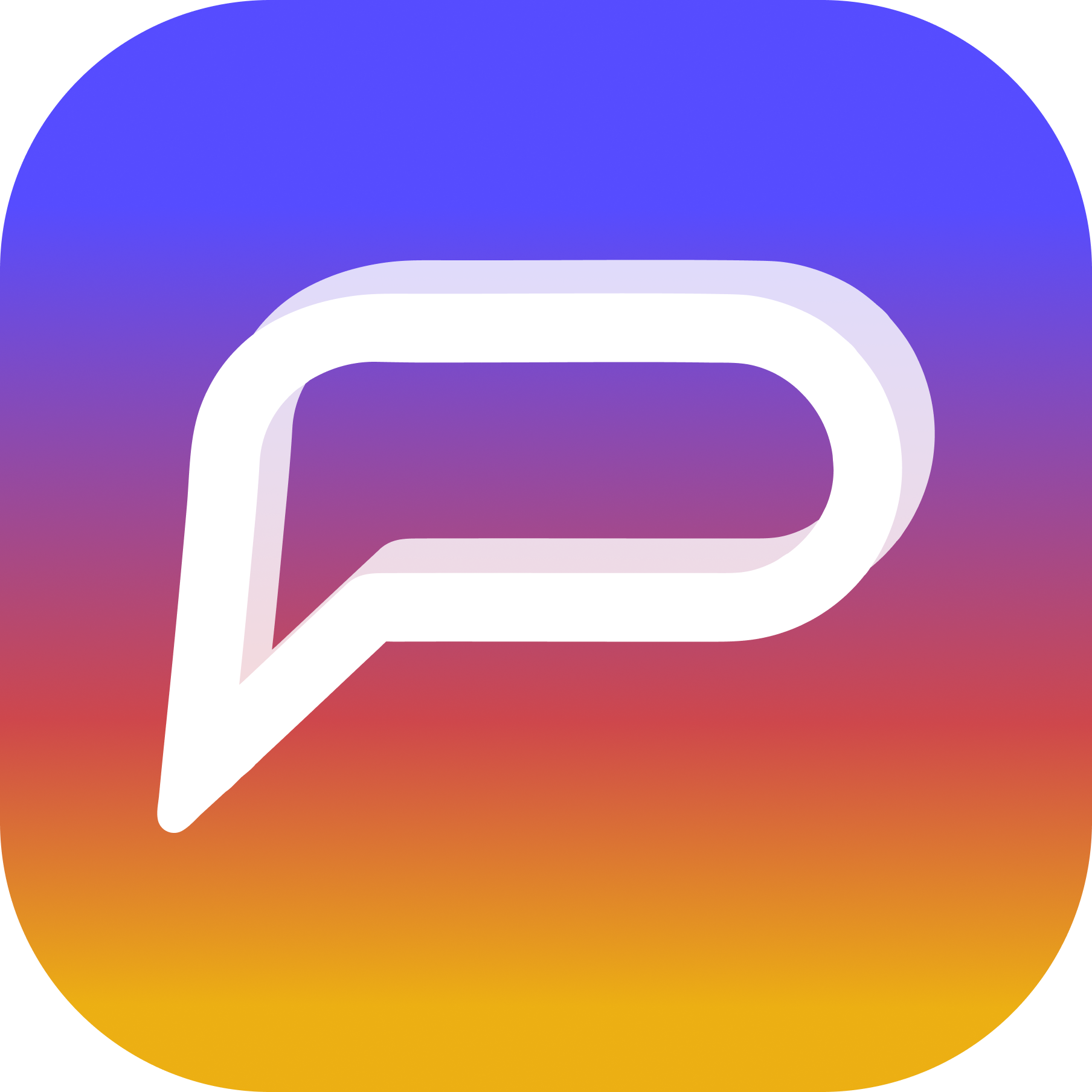 pagergpt as alternative Icon