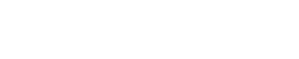 pagerT
