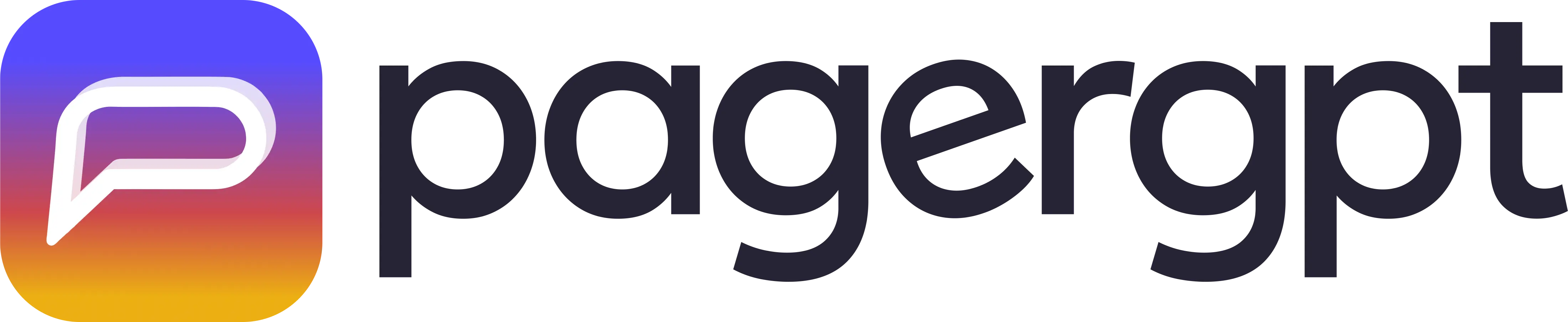 pagergpt