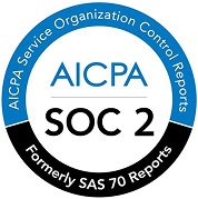 SOC II Certified