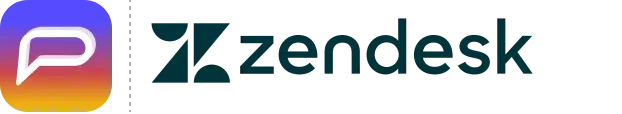 Zendesk Messaging