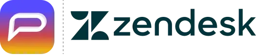 Zendesk Tickets